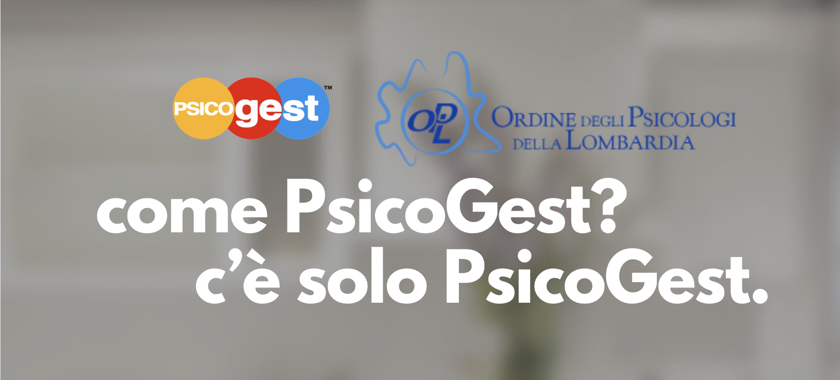 Convenzione Special OPL